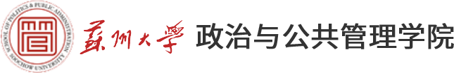 tyc86太阳集团
